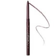 thumbnail image 1 of Stila Smudge Stick Waterproof Eye Liner 0.01oz/0.28g New In Box, 1 of 2