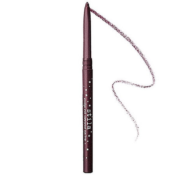 Stila Smudge Stick Waterproof Eye Liner 0.01oz/0.28g New In Box