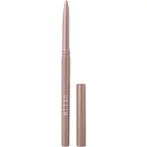 Stila Smudge Stick Waterproof Eye Liner - Abalone 0.01 oz Eyeliner