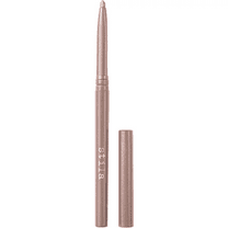 Stila Smudge Stick Waterproof Eye Liner - Abalone 0.01 oz Eyeliner