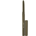 thumbnail image 1 of Stila Smudge Stick Waterproof Eye Liner, Moray 1 ea, 1 of 4