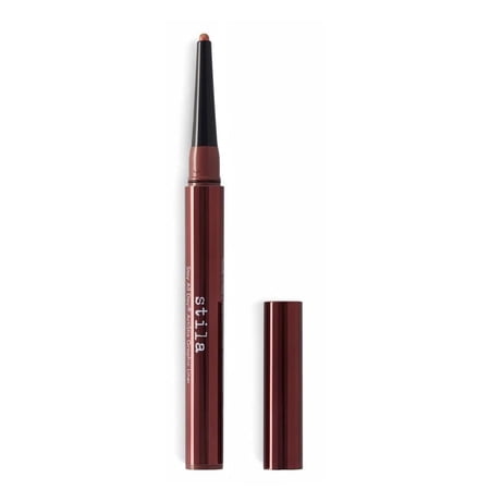 Stila Stay All Day ArtiStix Graphic Liner - Samba