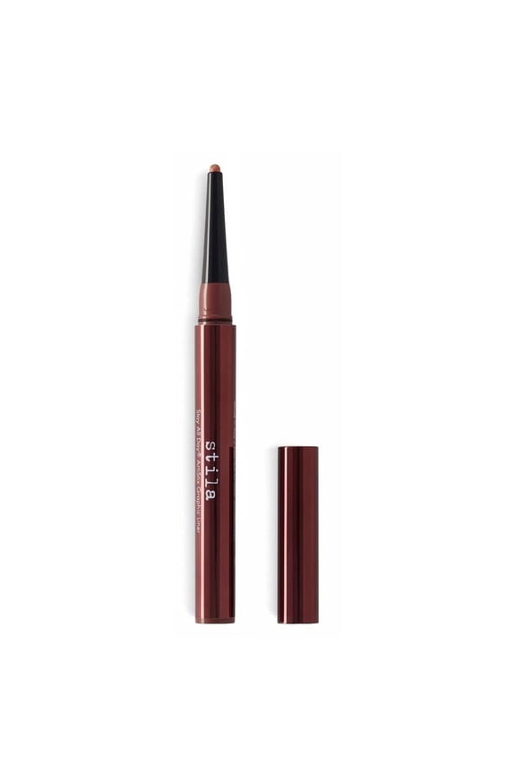 Stay All Day ArtiStix Graphic Liner - Samba