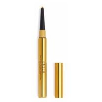 Stick Out Graphics Stila Ladies Stay All Day ArtiStix Graphic Liner Stick Mambo Makeup ...