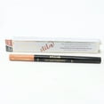 thumbnail image 1 of Stila Stay All Day Dual Eye Liner 0.33oz - Intense Black / Mai Tai, 1 of 2