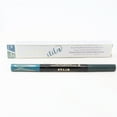 thumbnail image 1 of Stila Stay All Day Dual Eye Liner Intense Jade / Teal 0.33oz/1.0ml New With Box, 1 of 13