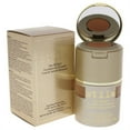 thumbnail image 1 of Stila Stay All Day Foundation & Concealer - # 12 Caramel 1 oz Makeup, 1 of 5