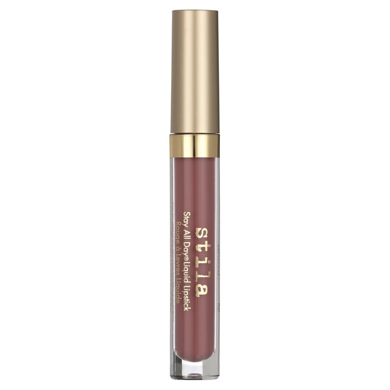 Stila lipstick deals