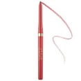thumbnail image 1 of Stila Stay All Day Lip Liner - Pinot Noir 0.012 oz Lip Liner, 1 of 3