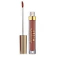 thumbnail image 1 of Stila Stay All Day Liquid Lipstick, Caramello, 0.1 Oz, 1 of 2