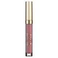 thumbnail image 1 of Stila Stay All Day Liquid Lipstick, Patina, 0.1 Oz, 1 of 6
