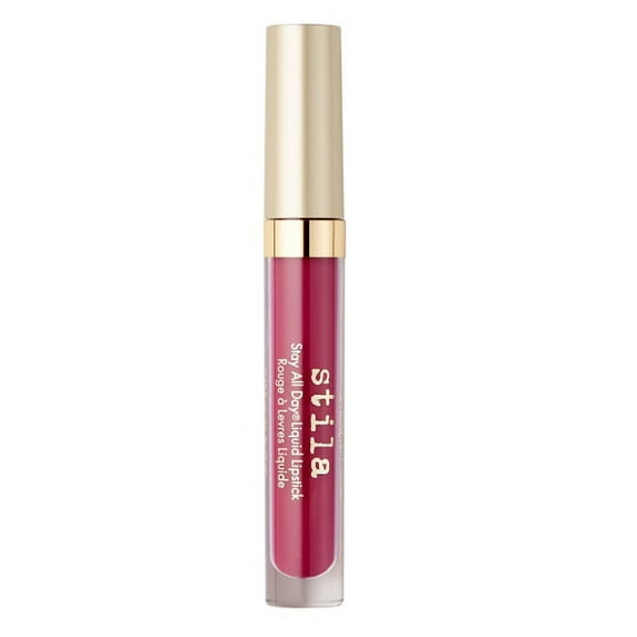 Stila Stay All Day® Liquid Lipstick - Sirena (Magenta Plum) 0.1oz
