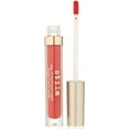 thumbnail image 1 of Stila Stay All Day Liquid Lipstick - Venezia 0.1 oz Lipstick, 1 of 2