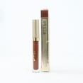 thumbnail image 1 of Stila Stay All Day Liquid Lipstick, 1 of 4