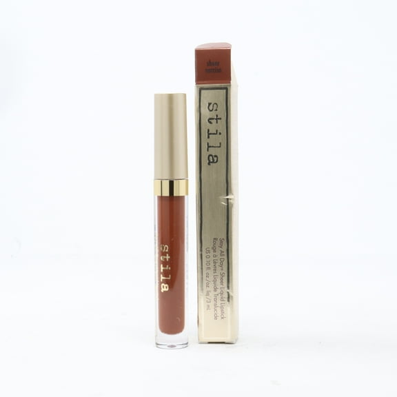 Stila Stay All Day Liquid Lipstick