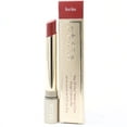 thumbnail image 1 of Stila Stay All Day Matte Lip Color First Kiss 0.07oz/2g New With Box, 1 of 1
