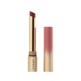thumbnail image 1 of Stila Stay All Day Matte Lip Color - Soul Kiss, 1 of 2