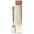 thumbnail image 1 of Stila Stay All Day Matte Lip Color Sun Kissed 0.07oz/2g New With Box, 1 of 6