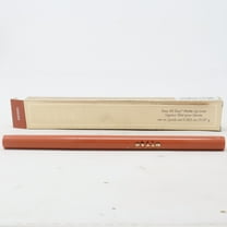 Stila Stay All Day Matte Lip Liner - Evermore , 0.002 oz Lip Liner