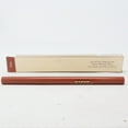 thumbnail image 1 of Stila Stay All Day Matte Lip Liner 0.002oz - Lasting, 1 of 2