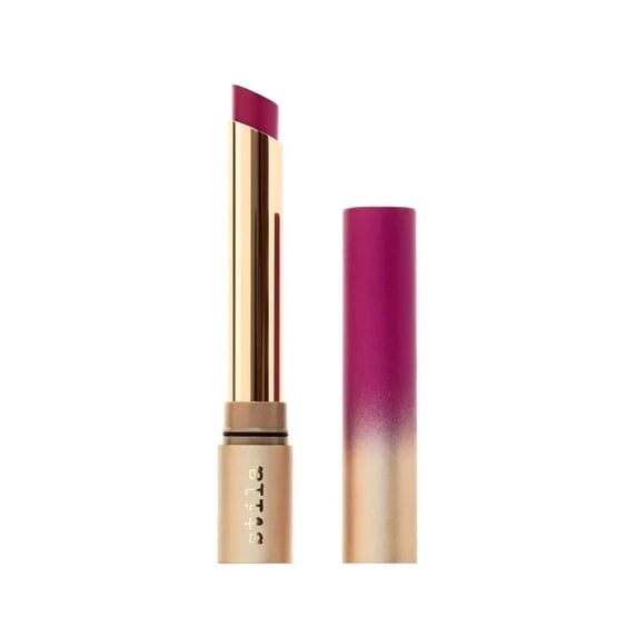 Stay All Day Matte Lip Color - Kiss & Tell