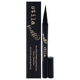 thumbnail image 1 of Stila Stay All Day Matte Liquid Eye Liner - Intense Black , 0.016 oz Eye Liner, 1 of 6