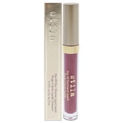 Stila Stay All Day Shimmer Liquid Lipstick - Patina Shimmer, 0.1 oz Lipstick