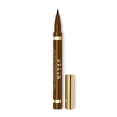 thumbnail image 1 of Stila Stay All Day Waterproof Brow Color - Auburn 0.02 oz Eyebrow, 1 of 2