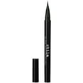 thumbnail image 1 of Stila Stay All Day Waterproof Liquid Eye Liner - Moss 0.016 oz Eyeliner, 1 of 4