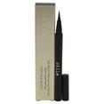thumbnail image 1 of Stila Stay All Day Waterproof Liquid Eyeliner, Alloy, 0.02 Oz, 1 of 2