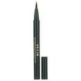 thumbnail image 1 of Stila Stay All Day Waterproof Liquid Eyeliner, Intense Jade, 1 of 6