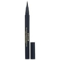 thumbnail image 1 of Stila Stay All Day Waterproof Liquid Eyeliner, Midnight (Deep Blue), 0.016 Oz, 1 of 6