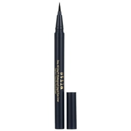 Christian Dior Diorshow On Stage Liquid Eyeliner 296 Matte Blue for Women 0.01 Ounce Walmart