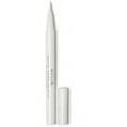 thumbnail image 1 of Stila Stay All Day Waterproof Liquid Eyeliner, Snow, 1 of 3