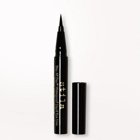 Stila Stay All Day® Waterproof Liquid Eyeliner