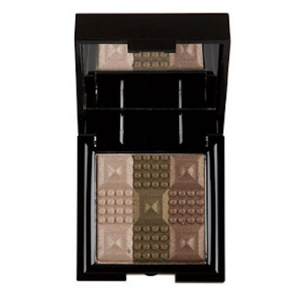 Stila Stay All Day Wet To Set Es Trio (Safari) Color Cosmetics