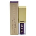 thumbnail image 1 of Stila Suede Shade Liquid Eyeshadow - Violet Velve 0.153 oz, 1 of 2