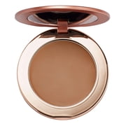 Stila Tinted Moisturizer Skin Balm - Shade 6.0 - 0.35oz 10g