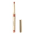thumbnail image 1 of Stila Trifecta Metallica Lip, Eye and Cheek Stick 0.06oz 1.70g - Bronze Gold, 1 of 5