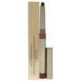 thumbnail image 1 of Stila Trifecta Metallica Lip, Eye & Cheek Stick - Rose Gold (Red Gold), 1 of 8