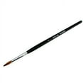thumbnail image 1 of Stila - Under Eye Concealer Brush - # 2 (Long Handle), 1 of 2