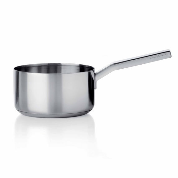 CASSEROLE CM.16 STILE