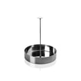 thumbnail image 1 of ROUND CONDIMENT BASKET CM.17 STILE, 1 of 2