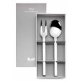 thumbnail image 1 of GIFT BOX 2 PCS SERVING STILE, 1 of 2
