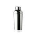 thumbnail image 1 of SHAKER LT.0,5 STILE, 1 of 2