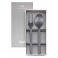 thumbnail image 1 of GIFT BOX 2 PCS SERVING STILE ICE ORO NERO, 1 of 2