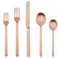 thumbnail image 1 of 20 Pcs Set STILE ICE BRONZO, 1 of 2