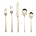 thumbnail image 1 of 20 Pcs Set STILE ICE CHAMPAGNE, 1 of 2