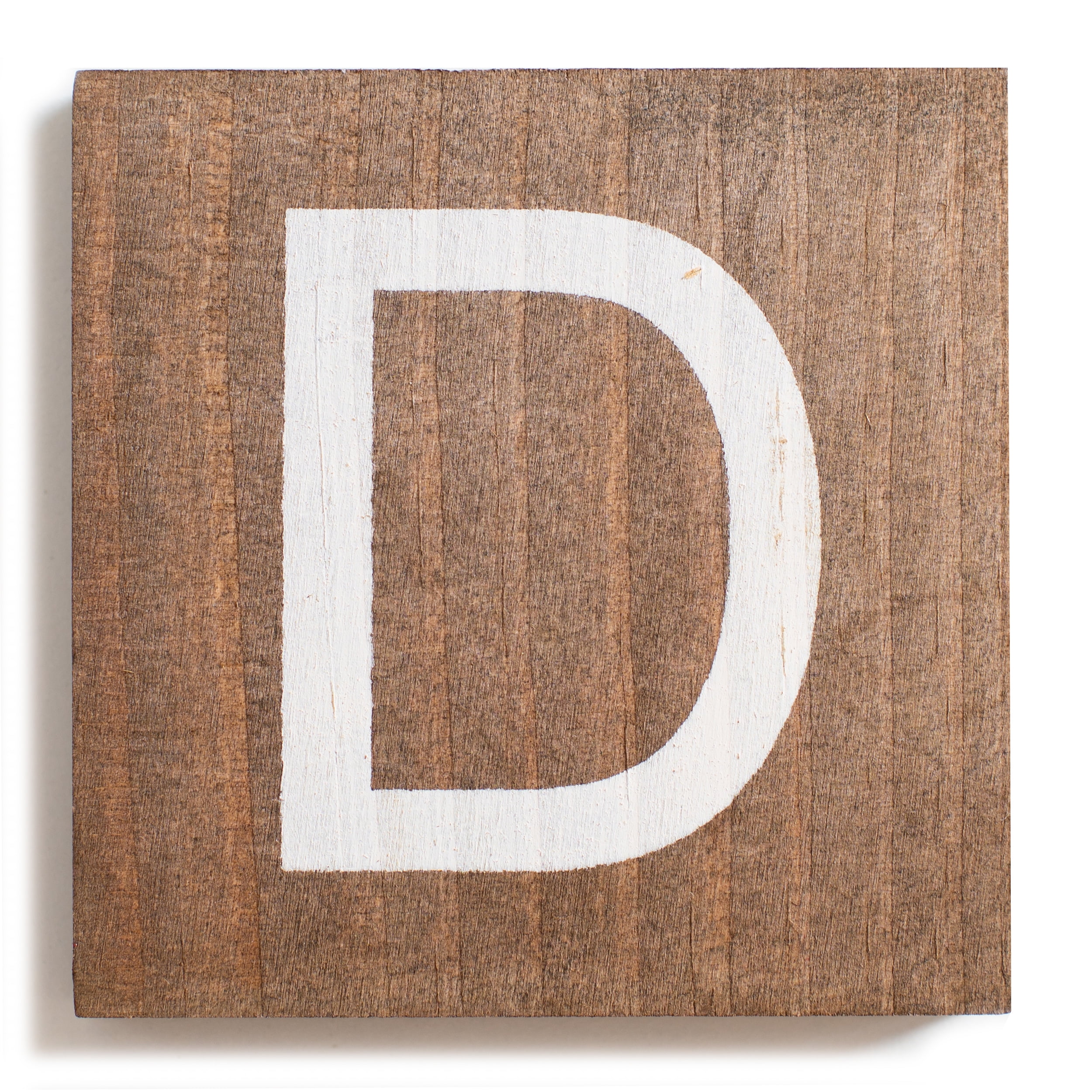 Stiles Crossword Letter Tiles Wooden Wall Decor 3 5 Inch Walnut Stiles Crossword Letter Tiles Wooden Wall Decor 3 5 Inch Walnut