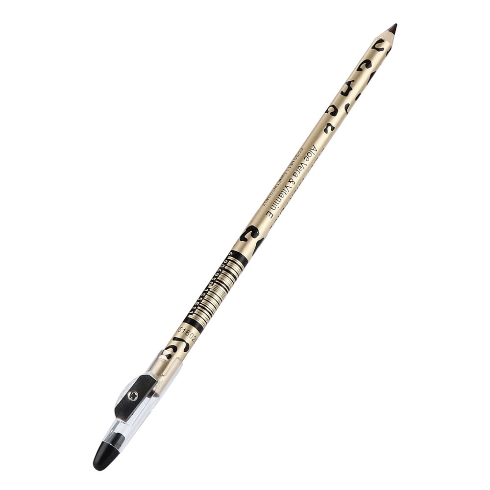 Stiles Eye Glue Pen Good Wipes down There Wipes Water Line Pencil Highlight Pencil Makeup Face Definer 3 Seconds until Midnight Eye Scrub O Ta Ta Draw It Out Everything That Glitters Is Not Sports Eye